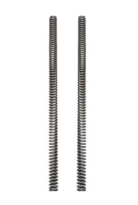 Tbparts - HD Fork Spring for CRF125