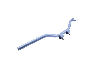 Handle Bar for Yamaha PW50