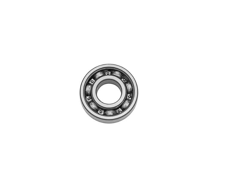TBparts - Clutch Lifter Plate Bearing