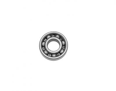 TBparts - Clutch Lifter Plate Bearing