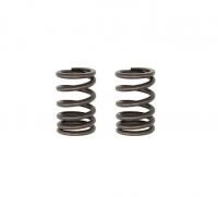 TBparts - Heavy Duty Valve Springs for KLX140 - photo 1