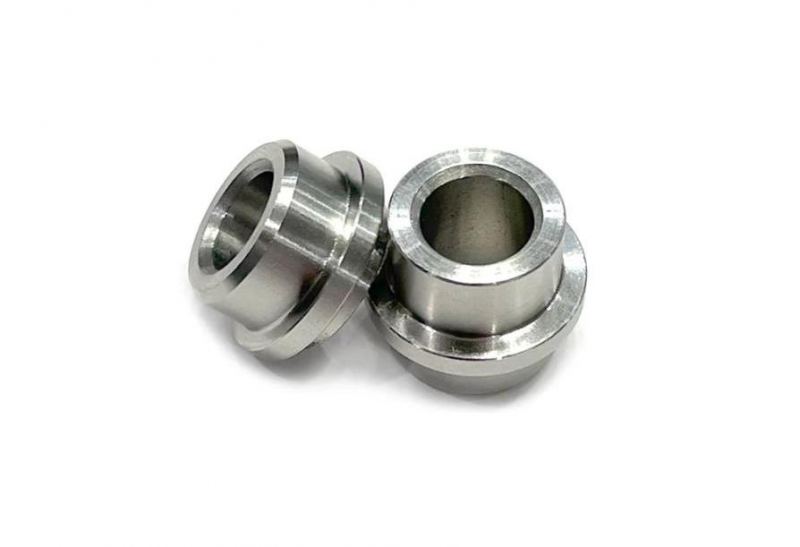 Avail Motorsports - Frame Bushings For Honda CRF110