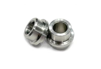 Avail Motorsports - Frame Bushings For Honda CRF110