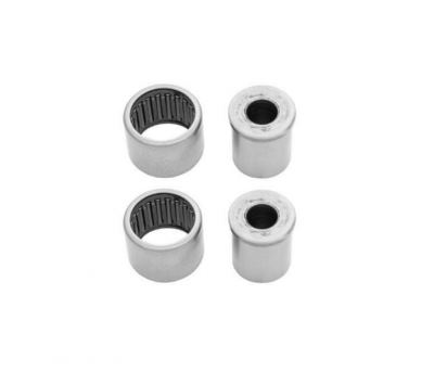 TBparts - Replacement Bearing Set for TBW1253 and TBW1385 Z50 Swingarms