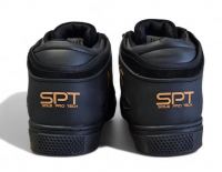 MKS Moto Hylo Dark Shoe - photo 3