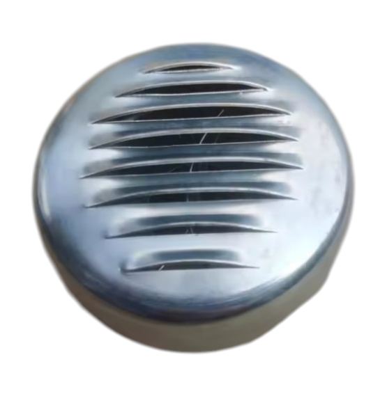 OEM Style Air filter Assembly for Z50 Hardtail K0 K1 K2