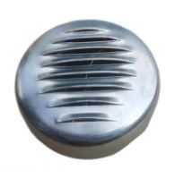 OEM Style Air filter Assembly for Z50 Hardtail K0 K1 K2 - photo 1