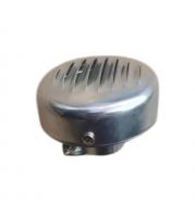 OEM Style Air filter Assembly for Z50 Hardtail K0 K1 K2 - photo 2