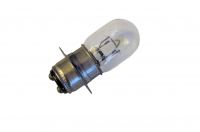 TRC - OEM Style Front Headlight for Z50 K3-78 - Replacment 6V Bulb - photo 2