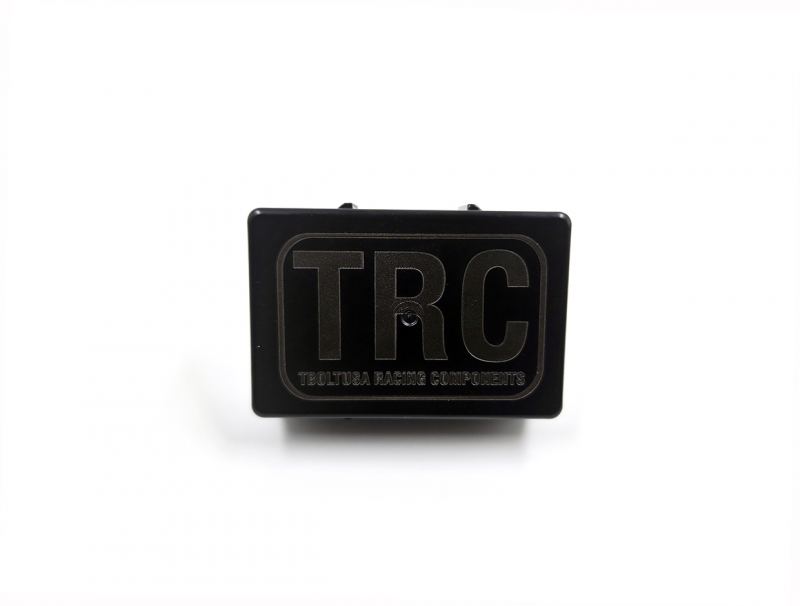 TRC - Rev Box For KLX140 KLX110 and KLX110L 2010-Present