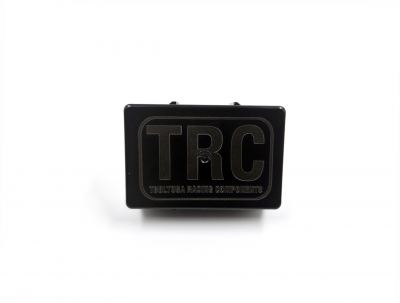 TRC - Rev Box For KLX140 KLX110 and KLX110L 2010-Present