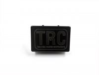 TRC - Rev Box For KLX140 KLX110 and KLX110L 2010-Present - photo 1