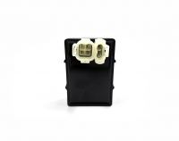 TRC - Rev Box For KLX140 KLX110 and KLX110L 2010-Present - photo 2