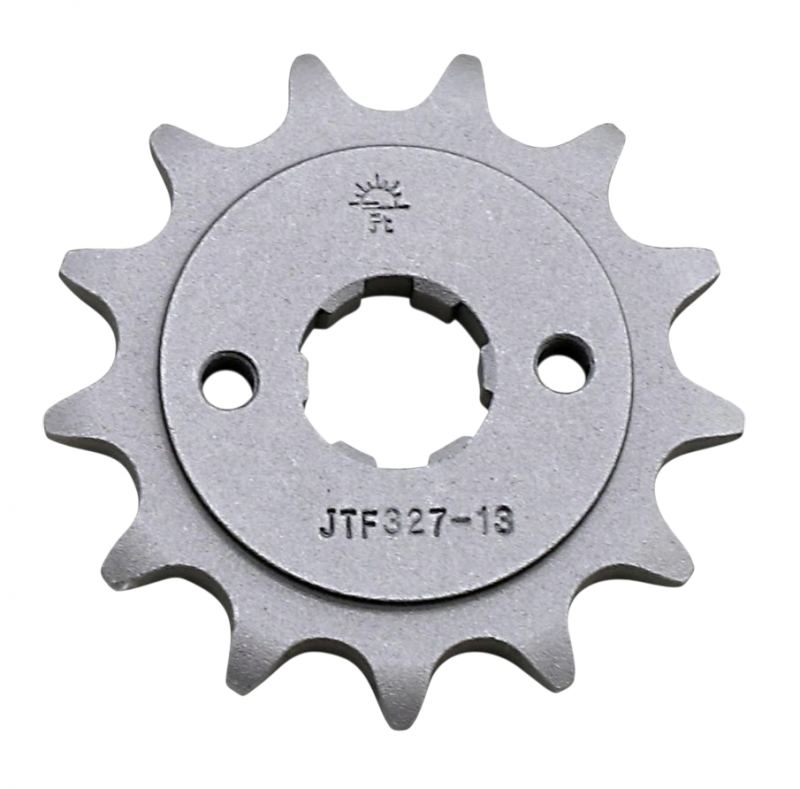 JT - Steel Sprocket 13T for CRF150F
