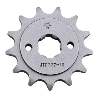 JT - Steel Sprocket 13T for CRF150F