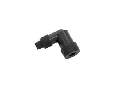 TBParts - Spark Plug cap Non Resistor - Z50 CT70 & Pit bikes