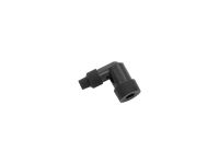 TBParts - Spark Plug cap Non Resistor - Z50 CT70 & Pit bikes - photo 1