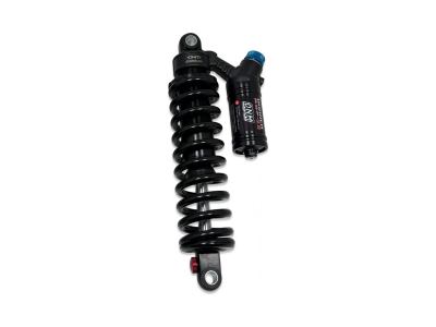 TBparts - DNM Front Shock with Resi for TRX90 (250lb)