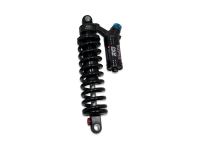 TBparts - DNM Front Shock with Resi for TRX90 (250lb) - photo 1