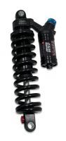 TBparts - DNM Front Shock with Resi for TRX90 (250lb) - photo 2