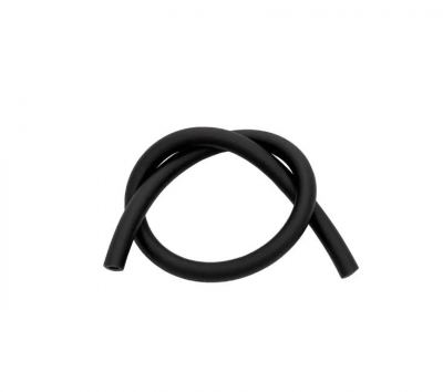 TBparts - Gas cap Vent Hose Black
