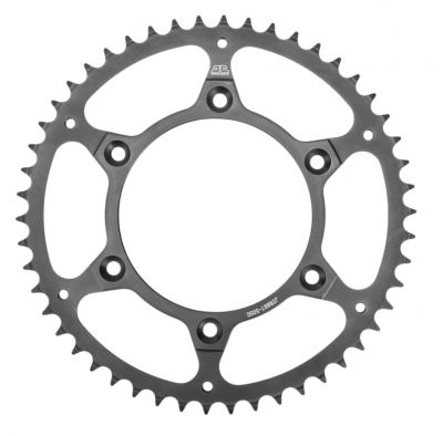JT - Steel Self Cleaning Rear Sprocket 49T for CRF150F