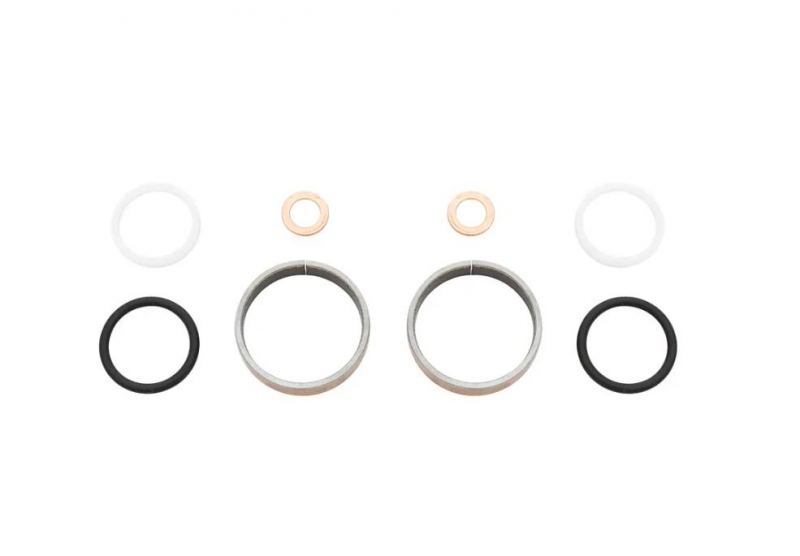 TBparts - Fork Rebuild kit for TBW1541 TBW1864 TBW2007 Aftermarket CRF110 Forks