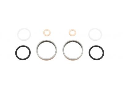 TBparts - Fork Rebuild kit for TBW1541 TBW1864 TBW2007 Aftermarket CRF110 Forks