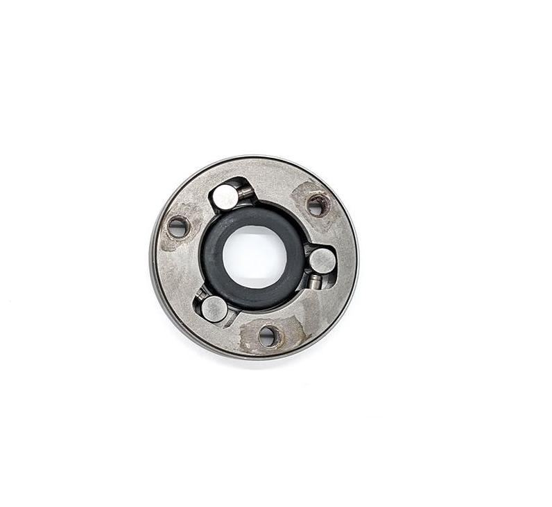 ZS 190 Starter One Way Clutch