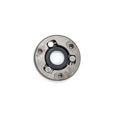 ZS 190 Starter One Way Clutch