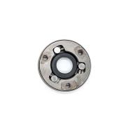 ZS 190 Starter One Way Clutch - photo 1