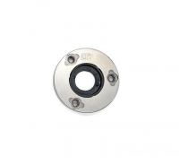 ZS 190 Starter One Way Clutch - photo 2