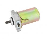 TBparts - Replacment Starter for KLX110 - photo 1