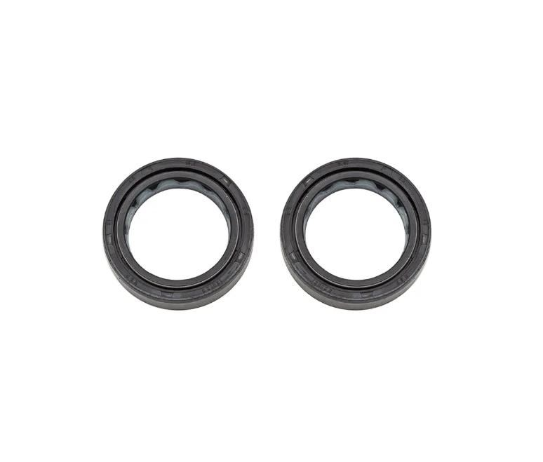 TBparts - Fork Seal Set for TT-R110