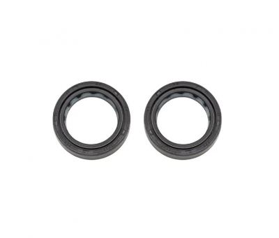 TBparts - Fork Seal Set for TT-R110