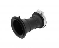 Tbparts - Intake Tube For Nibbi 17-22mm with TRX90 - photo 2