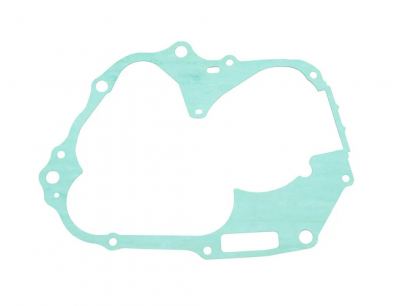 TBparts - Center Case Gasket for TRX90