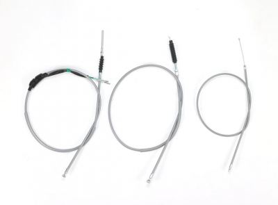 CT70 K1-K2 Cable set 72-73
