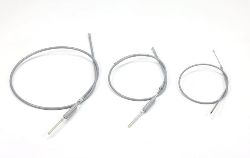 Z50 K0 Cable set