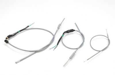 Z50 K1 Cable set