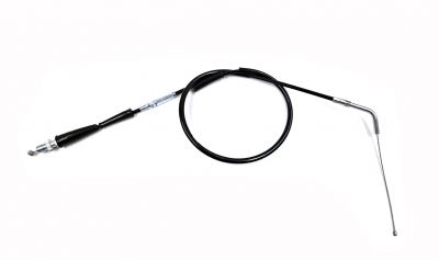 T9 Throttle Cable for 20-28MM Carb with 90 at the Carb End