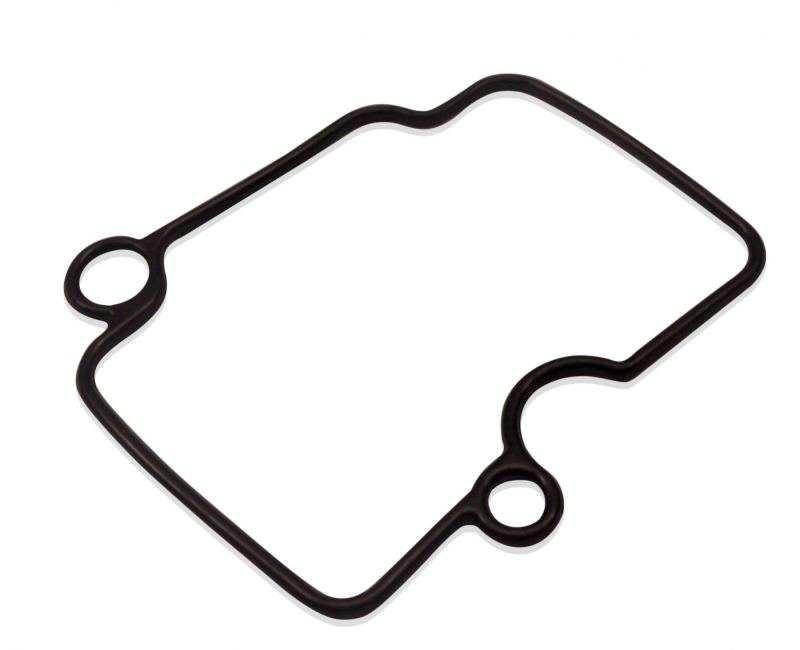 Mikuni 22mm Carb - Bowl Gasket