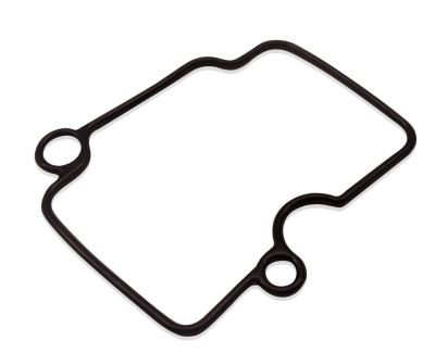 Mikuni 22mm Carb - Bowl Gasket