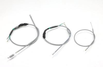 Z50 K2 Cable set