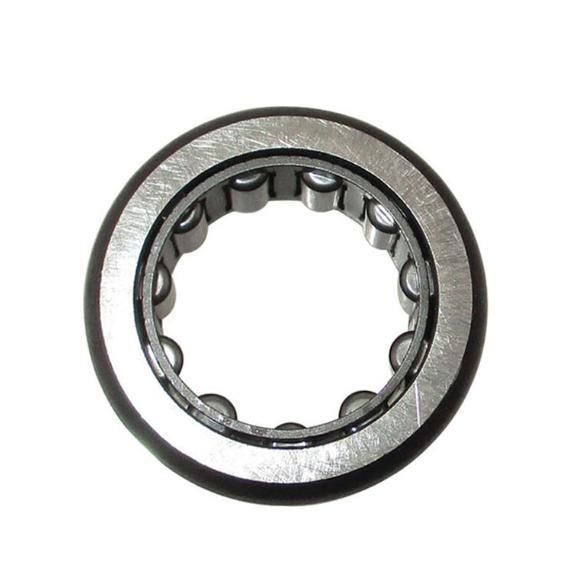 ZS190 Transmision Case Needle Bearing