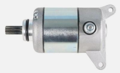 Starter For Honda CRF150F 2006-2009 2012-2015