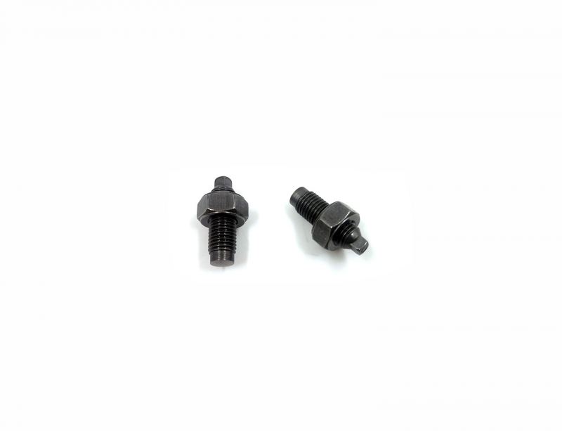 Tappet Adjuster Set for ZS190 and ZS212