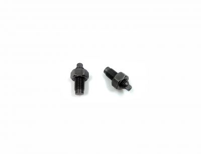 Tappet Adjuster Set for ZS190 and ZS212