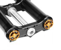 Nibbi Racing 38mm Dual Spring Fork - photo 4