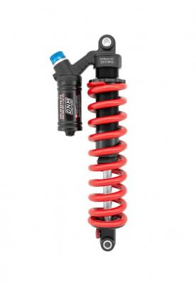 DNM Rear Shock 265mm w/ 475lb Spring for Surron Light Bee